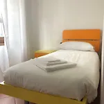 펜션 Filippo 산 시로
