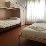 펜션 Filippo 산 시로