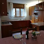 Filippo * 산 시로