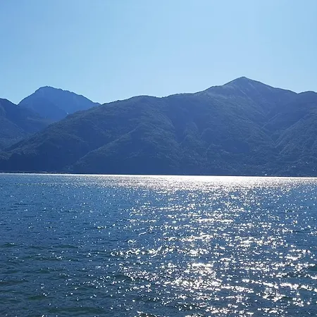 Ferienhaus Filippo *